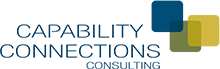 Capability Connections